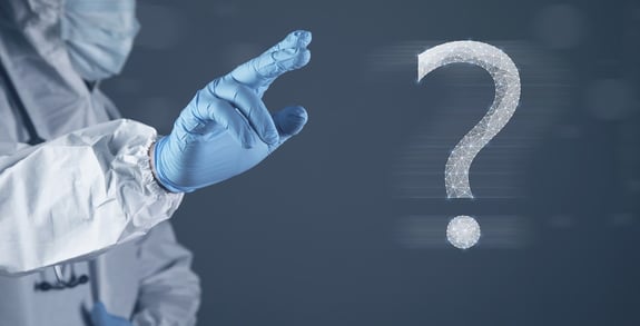 question-mark-made-from-web-dots-doctor-clicks-screen-1