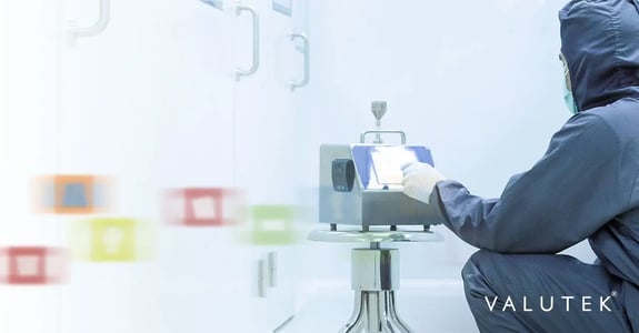 monitoring_1200x628